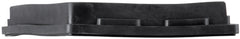 Spectre Performance HPR10022 Spectre Replacement Air Filter