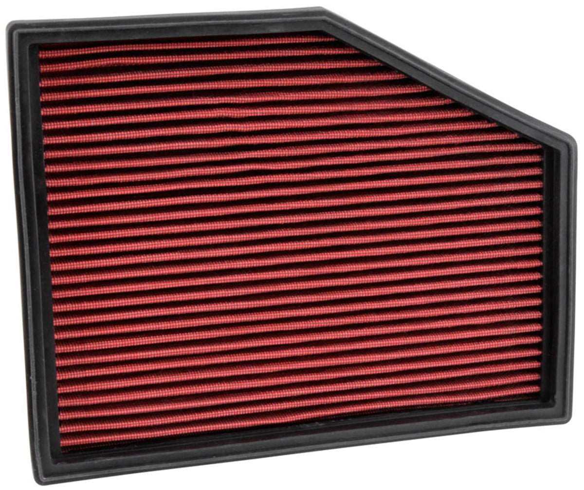 Spectre Performance HPR10022 Spectre Replacement Air Filter