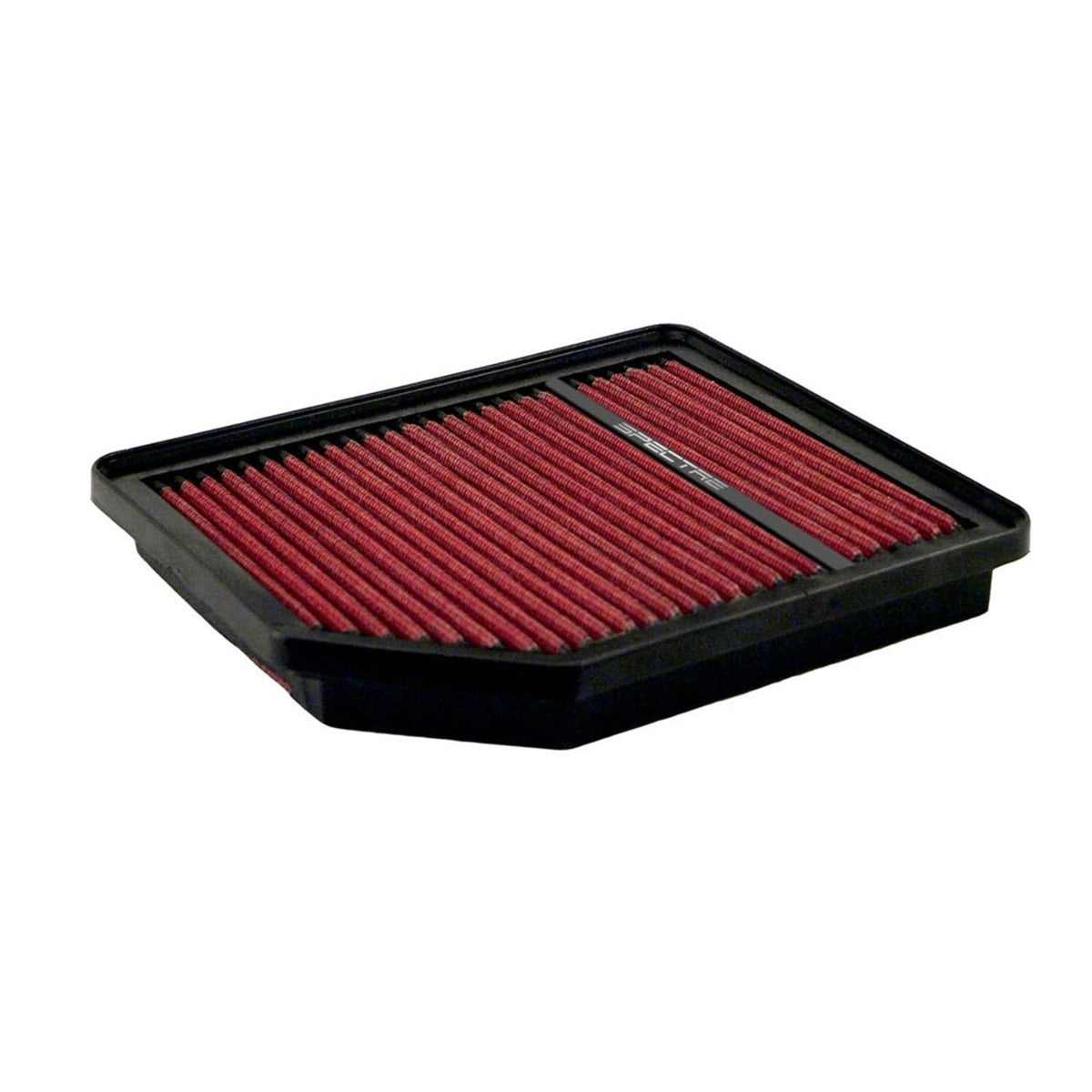 Spectre Performance HPR10165 Spectre Replacement Air Filter