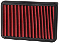 Spectre Performance HPR10171 Spectre Replacement Air Filter