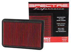Spectre Performance HPR10171 Spectre Replacement Air Filter
