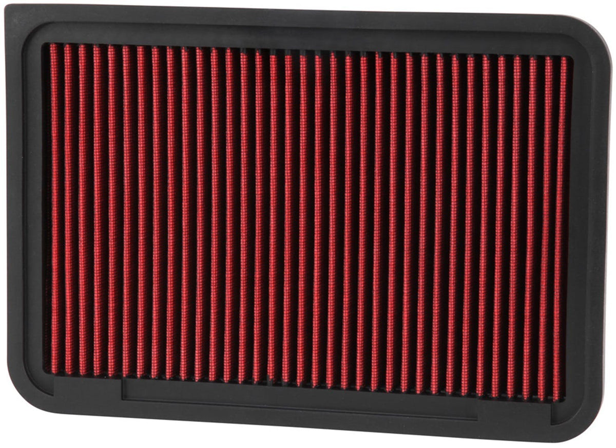 Spectre Performance HPR10171 Spectre Replacement Air Filter