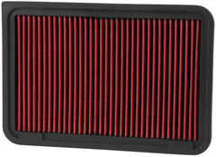 Spectre Performance HPR10171 Spectre Replacement Air Filter