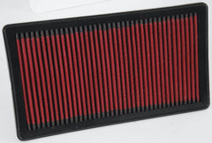 Spectre Performance HPR10242 Spectre Replacement Air Filter