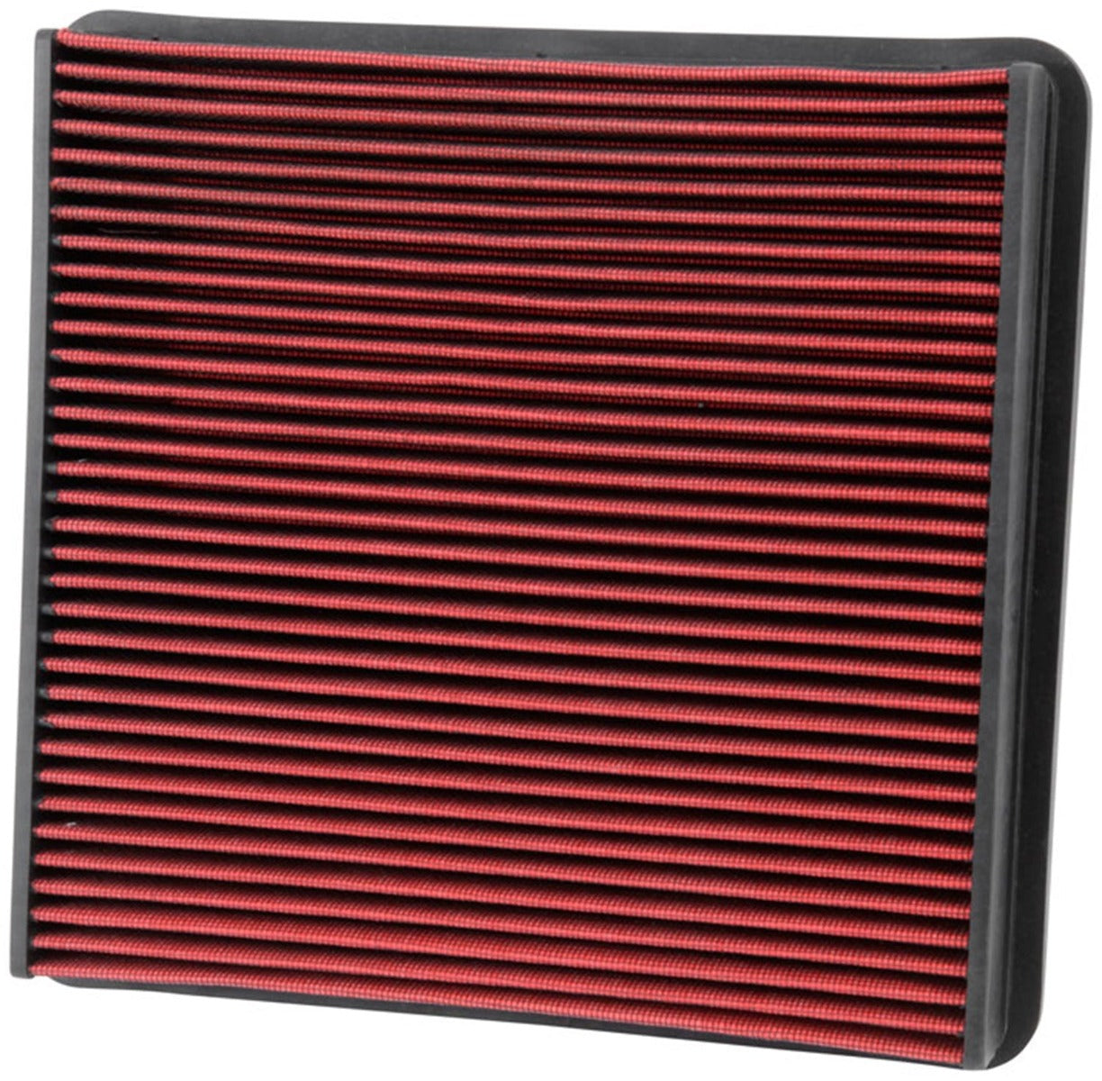 Spectre Performance HPR10262 Spectre Replacement Air Filter