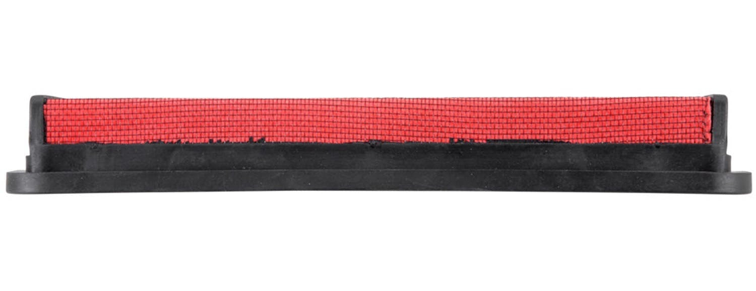 Spectre Performance HPR10262 Spectre Replacement Air Filter