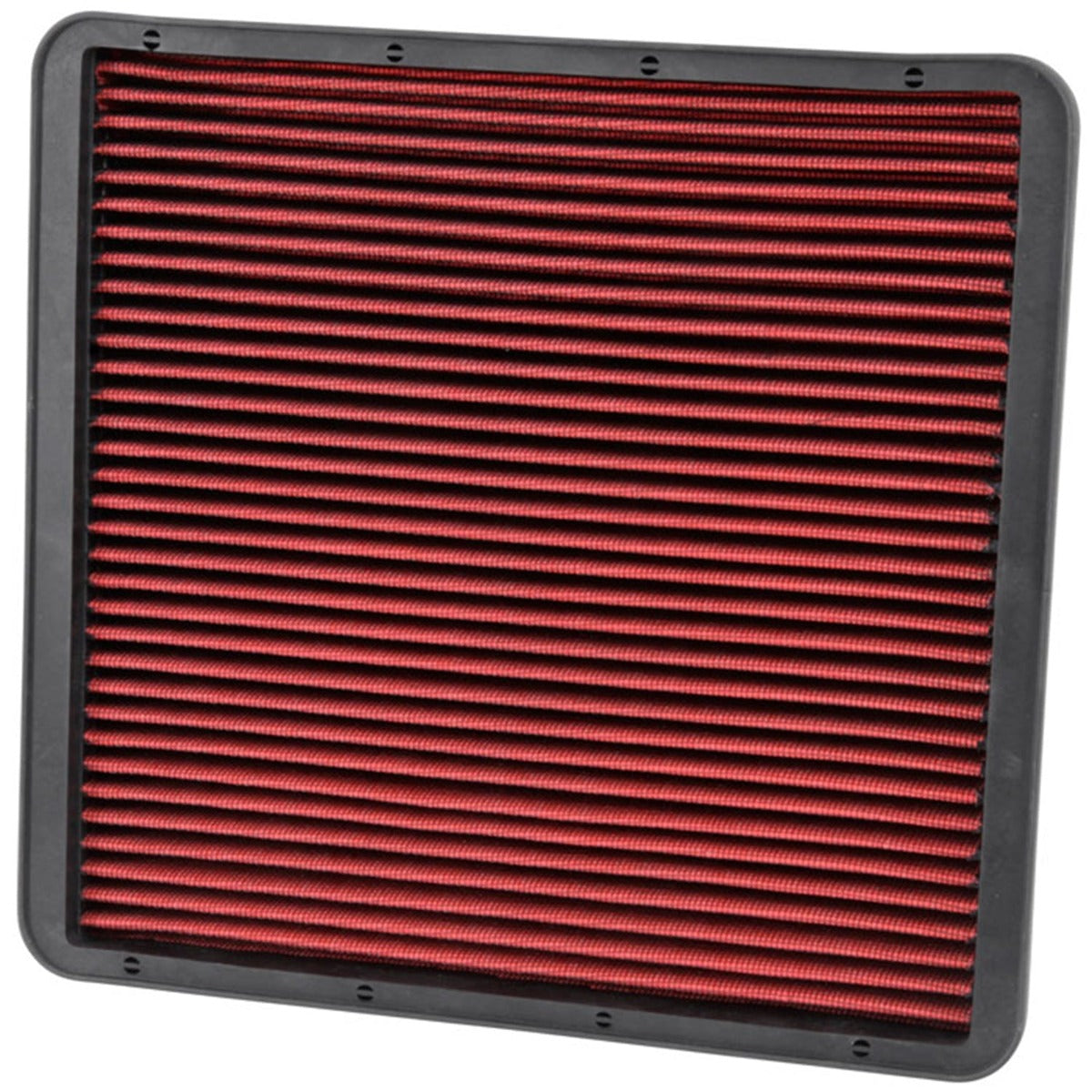 Spectre Performance HPR10262 Spectre Replacement Air Filter