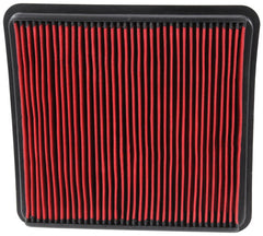 Spectre Performance HPR10343 Spectre Replacement Air Filter