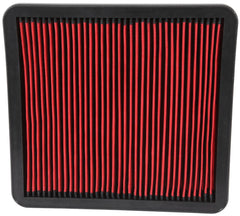 Spectre Performance HPR10343 Spectre Replacement Air Filter