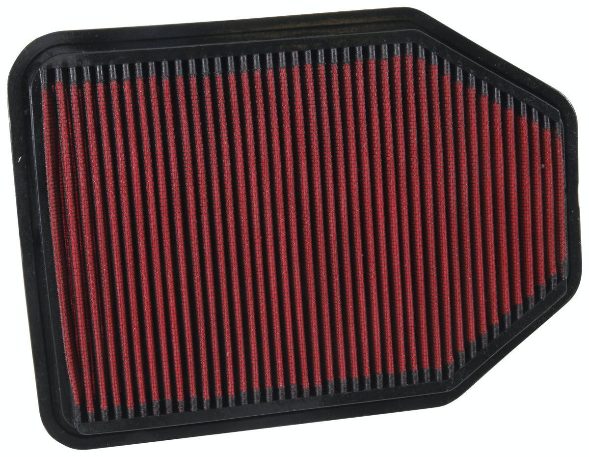 Spectre Performance HPR10348 Spectre Replacement Air Filter