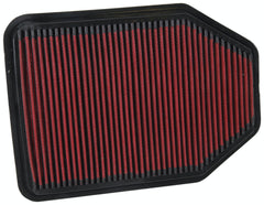 Spectre Performance HPR10348 Spectre Replacement Air Filter
