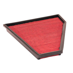 Spectre Performance HPR10464 Spectre Replacement Air Filter