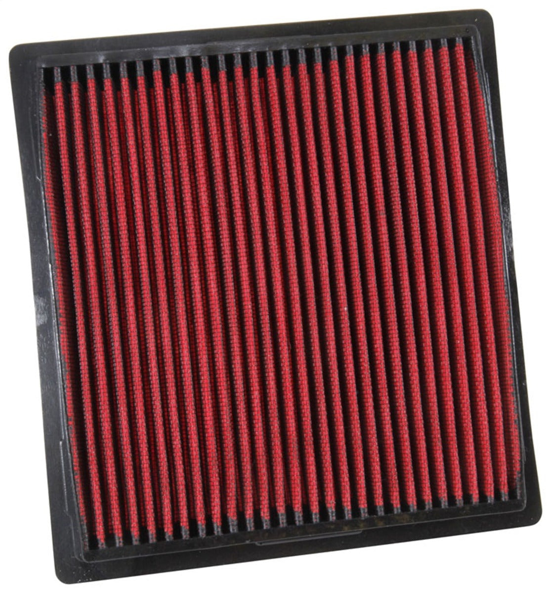 Spectre Performance HPR10755 Spectre Replacement Air Filter