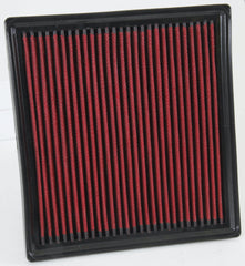 Spectre Performance HPR10755 Spectre Replacement Air Filter