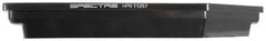 Spectre Performance HPR11257 Spectre Replacement Air Filter