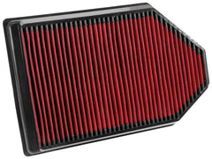 Spectre Performance HPR11257 Spectre Replacement Air Filter
