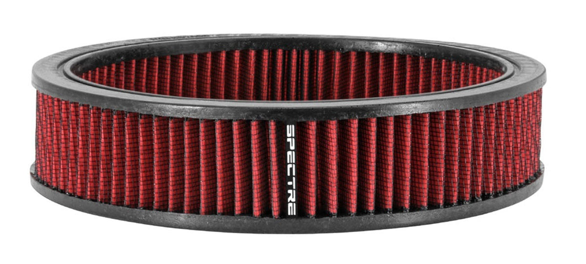 Spectre Performance HPR2606 Spectre Air Filter