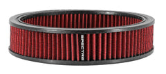 Spectre Performance HPR2606 Spectre Air Filter