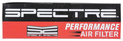 Spectre Performance HPR3300 Spectre Replacement Air Filter