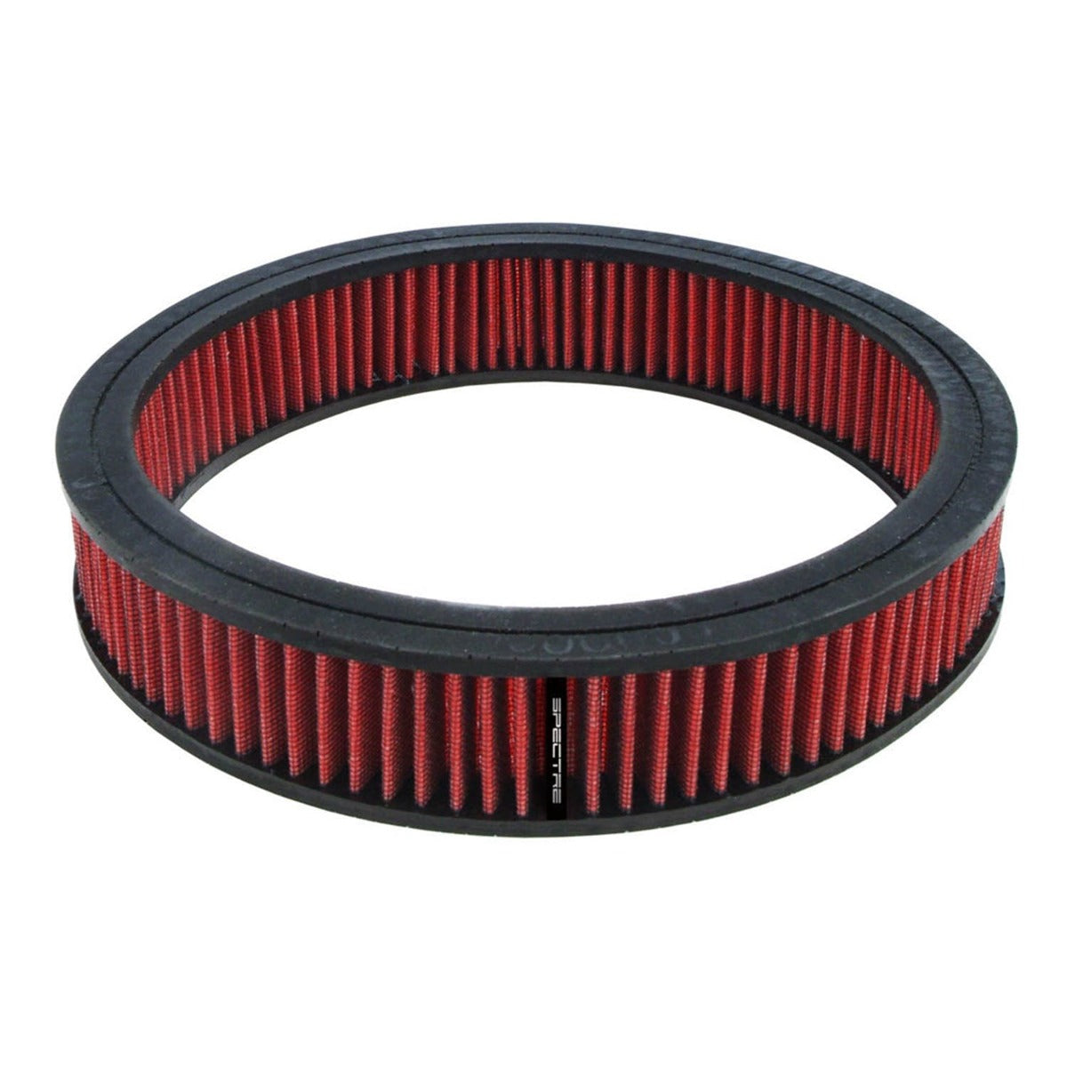 Spectre Performance HPR3300 Spectre Replacement Air Filter