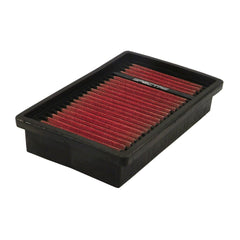 Spectre Performance HPR3559 Spectre Replacement Air Filter