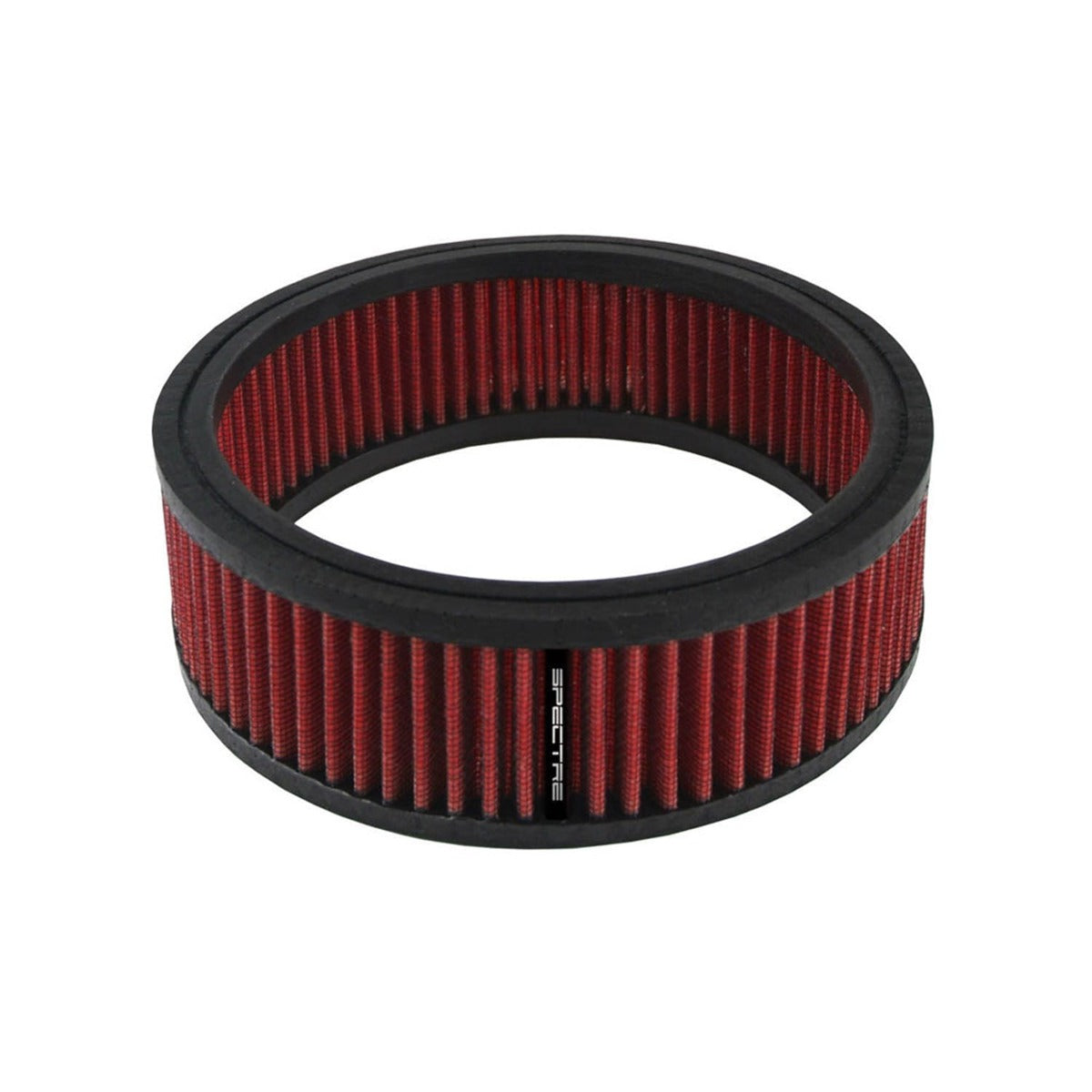 Spectre Performance HPR3647 Spectre Replacement Air Filter