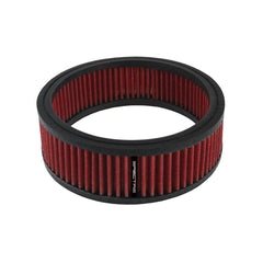 Spectre Performance HPR3647 Spectre Replacement Air Filter