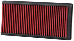 Spectre Performance HPR3660 Spectre Replacement Air Filter