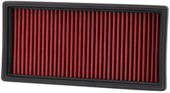 Spectre Performance HPR3660 Spectre Replacement Air Filter