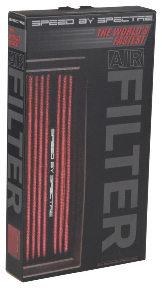 Spectre Performance HPR3901 Spectre Replacement Air Filter