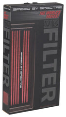Spectre Performance HPR3901 Spectre Replacement Air Filter