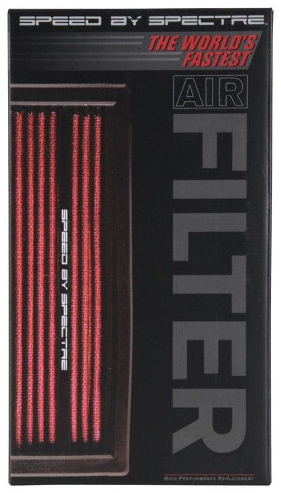 Spectre Performance HPR3901 Spectre Replacement Air Filter