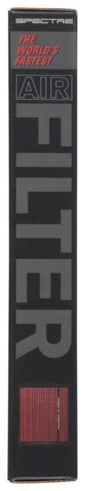Spectre Performance HPR3901 Spectre Replacement Air Filter