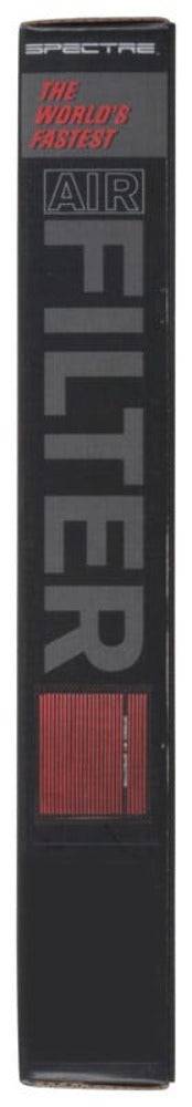 Spectre Performance HPR3901 Spectre Replacement Air Filter