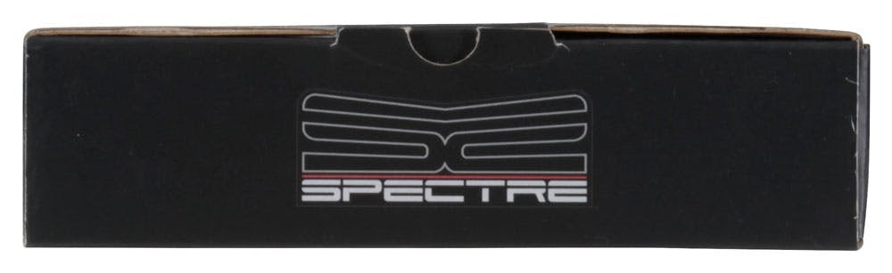 Spectre Performance HPR3901 Spectre Replacement Air Filter
