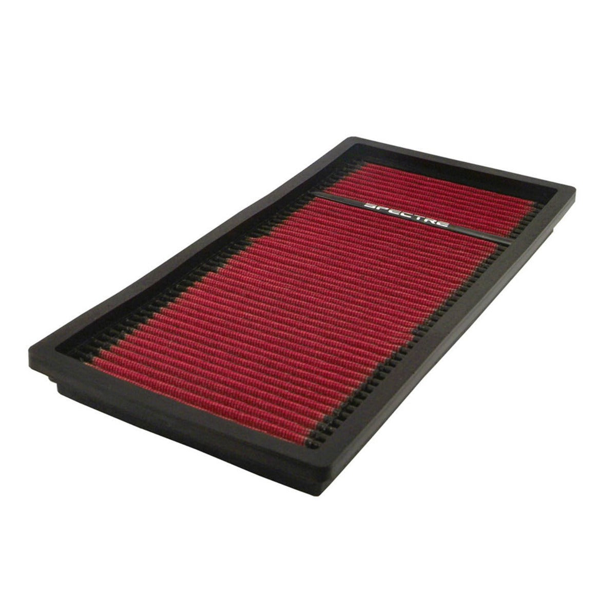 Spectre Performance HPR3901 Spectre Replacement Air Filter