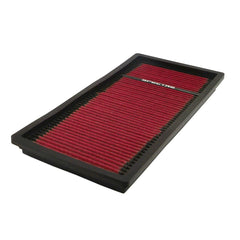Spectre Performance HPR3901 Spectre Replacement Air Filter