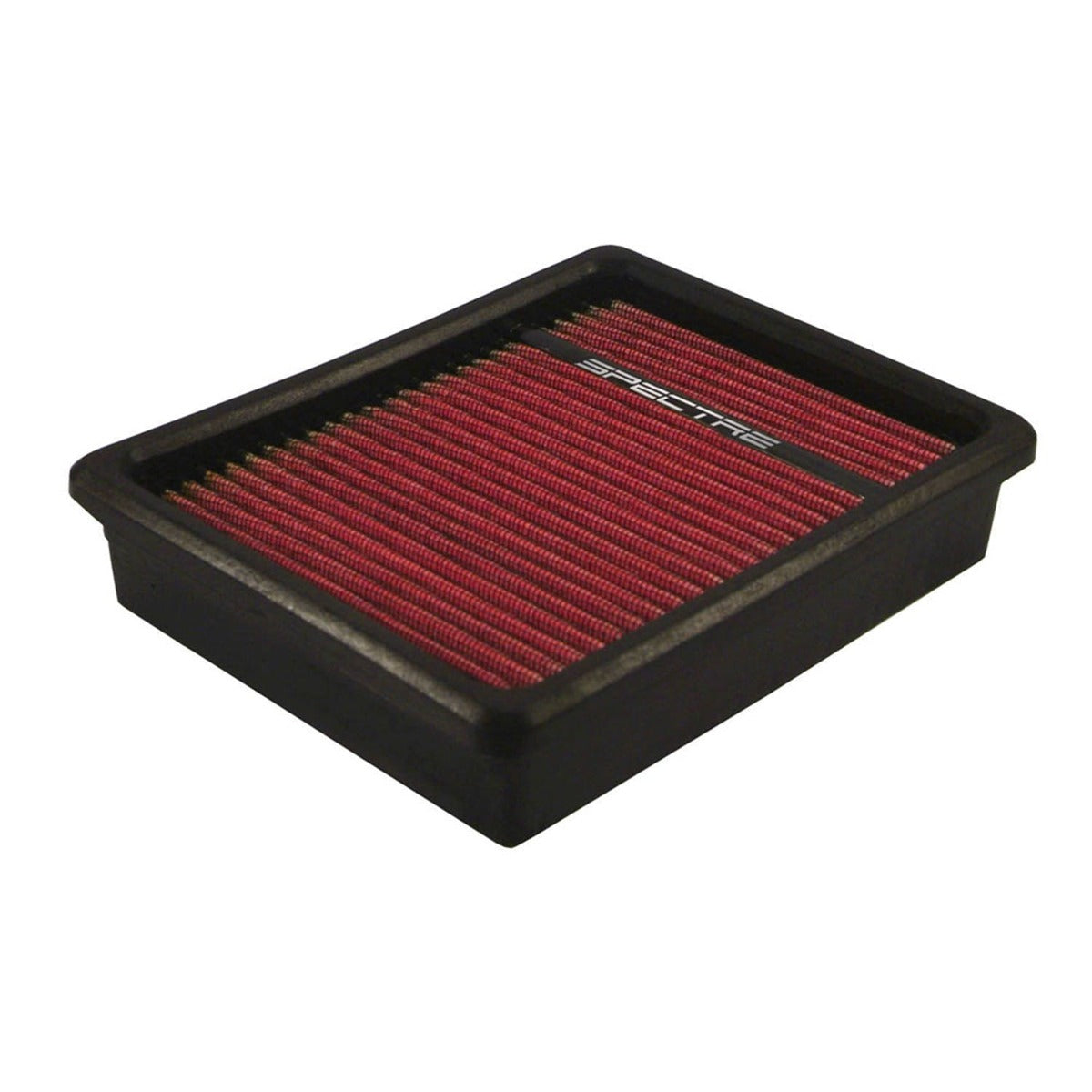 Spectre Performance HPR3916 Spectre Replacement Air Filter