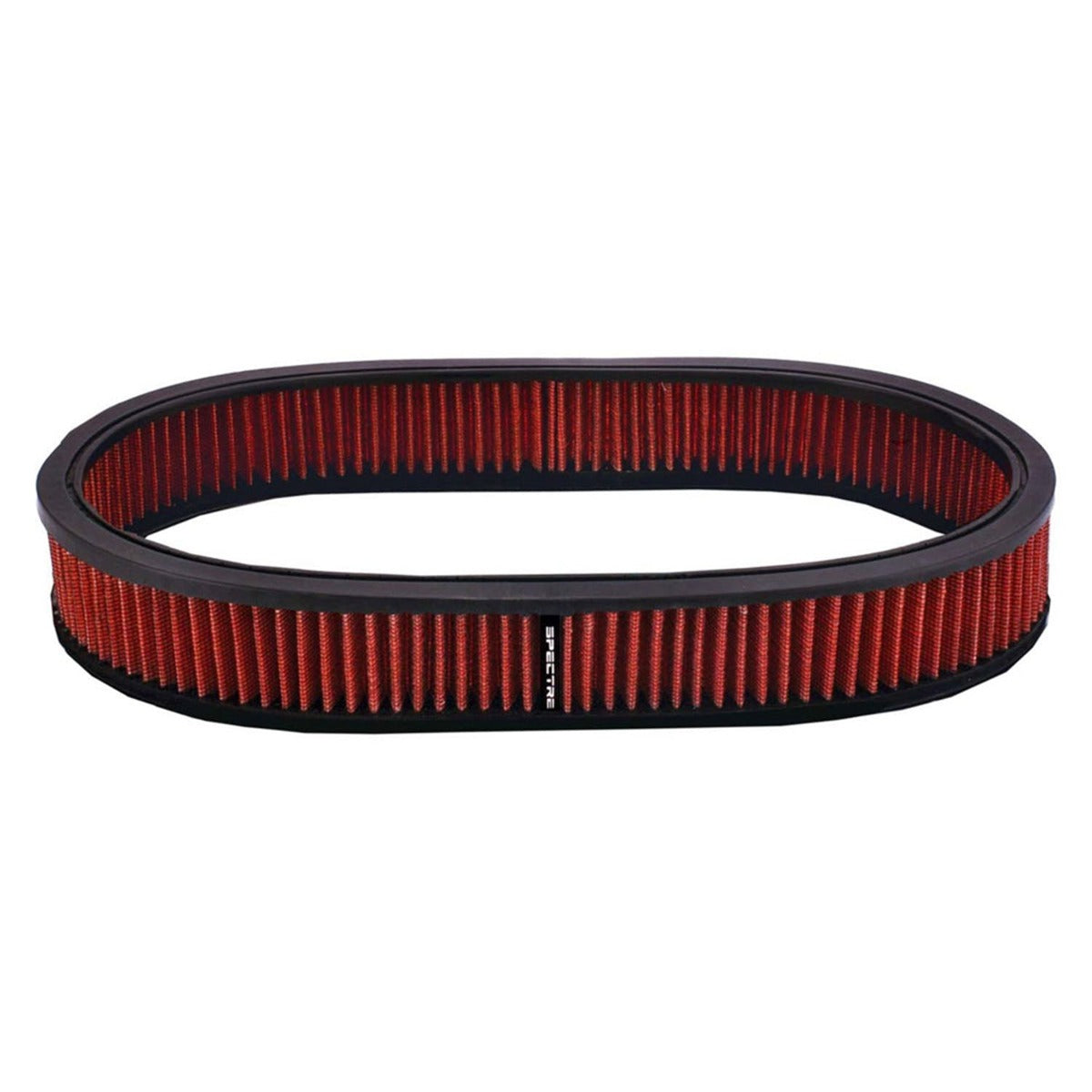 Spectre Performance HPR4808 Spectre Air Filter