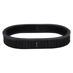 Spectre Performance HPR4808K Spectre Air Filter
