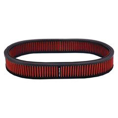 Spectre Performance HPR4810 Spectre Air Filter