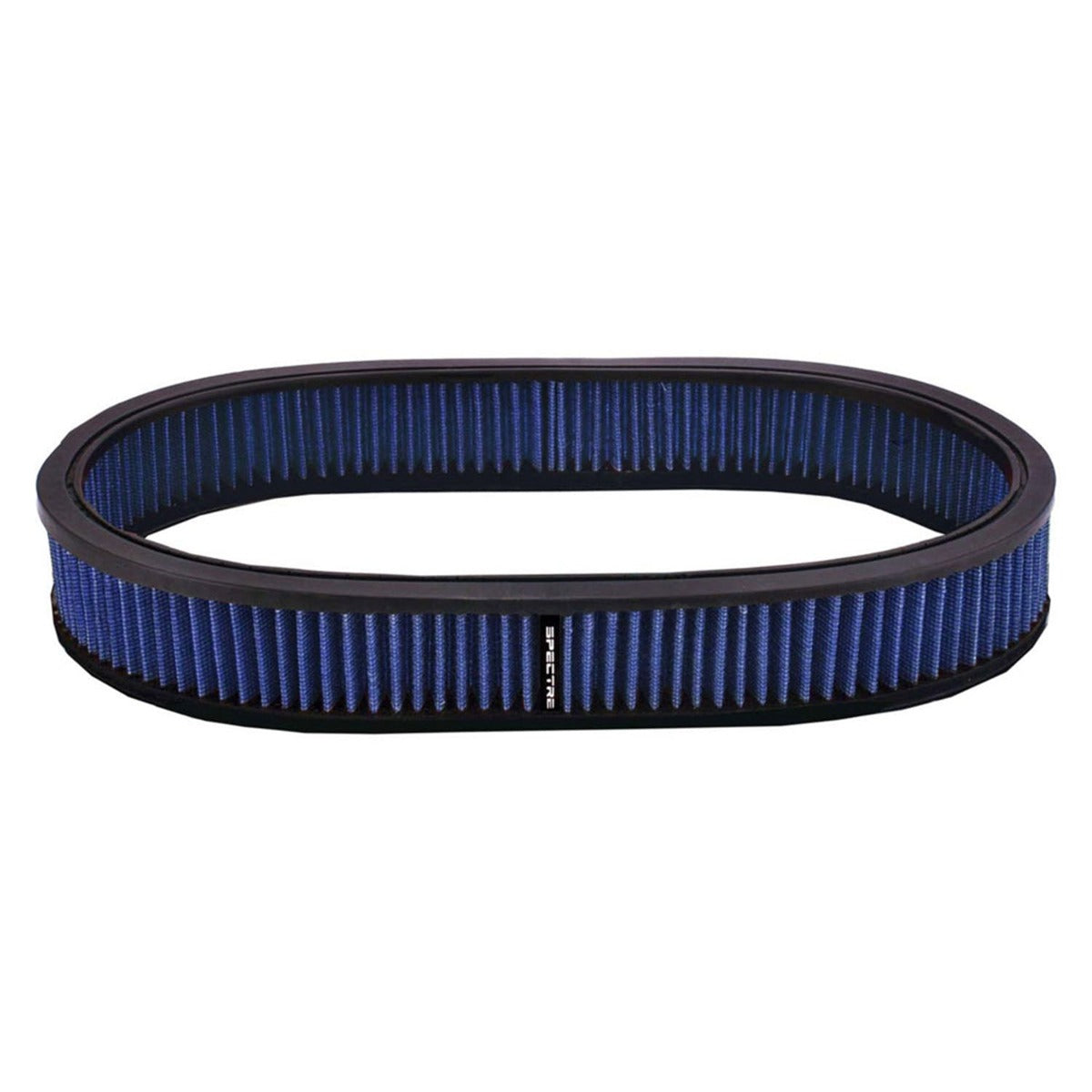Spectre Performance HPR4810B Spectre Air Filter