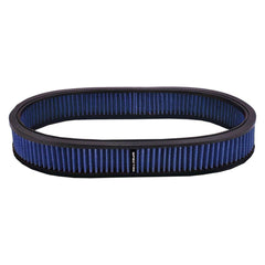 Spectre Performance HPR4810B Spectre Air Filter