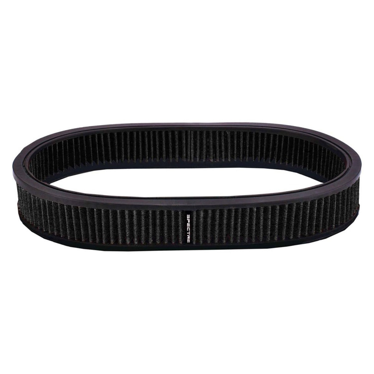 Spectre Performance HPR4810K Spectre Air Filter