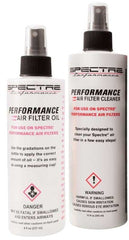 Spectre Performance HPR4820 Air Filter Cleaning Kit