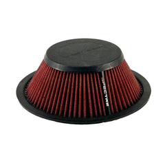 Spectre Performance HPR4939 Spectre Replacement Air Filter