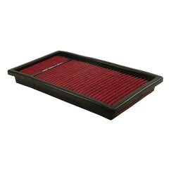 Spectre Performance HPR5058 Spectre Replacement Air Filter