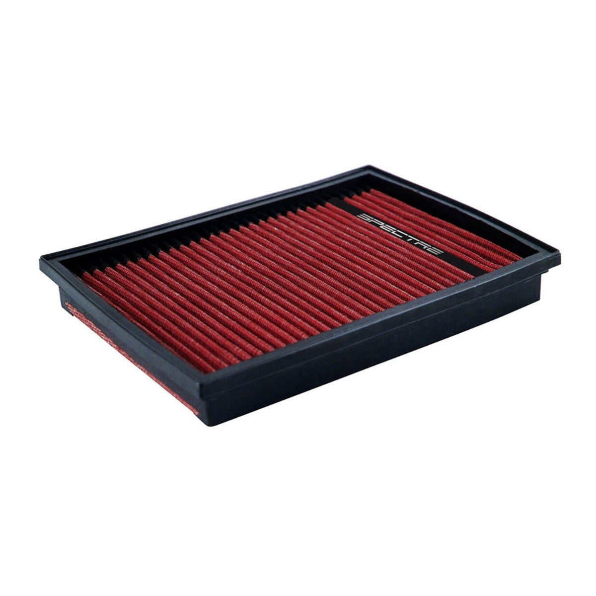 Spectre Performance HPR5350 Spectre Replacement Air Filter