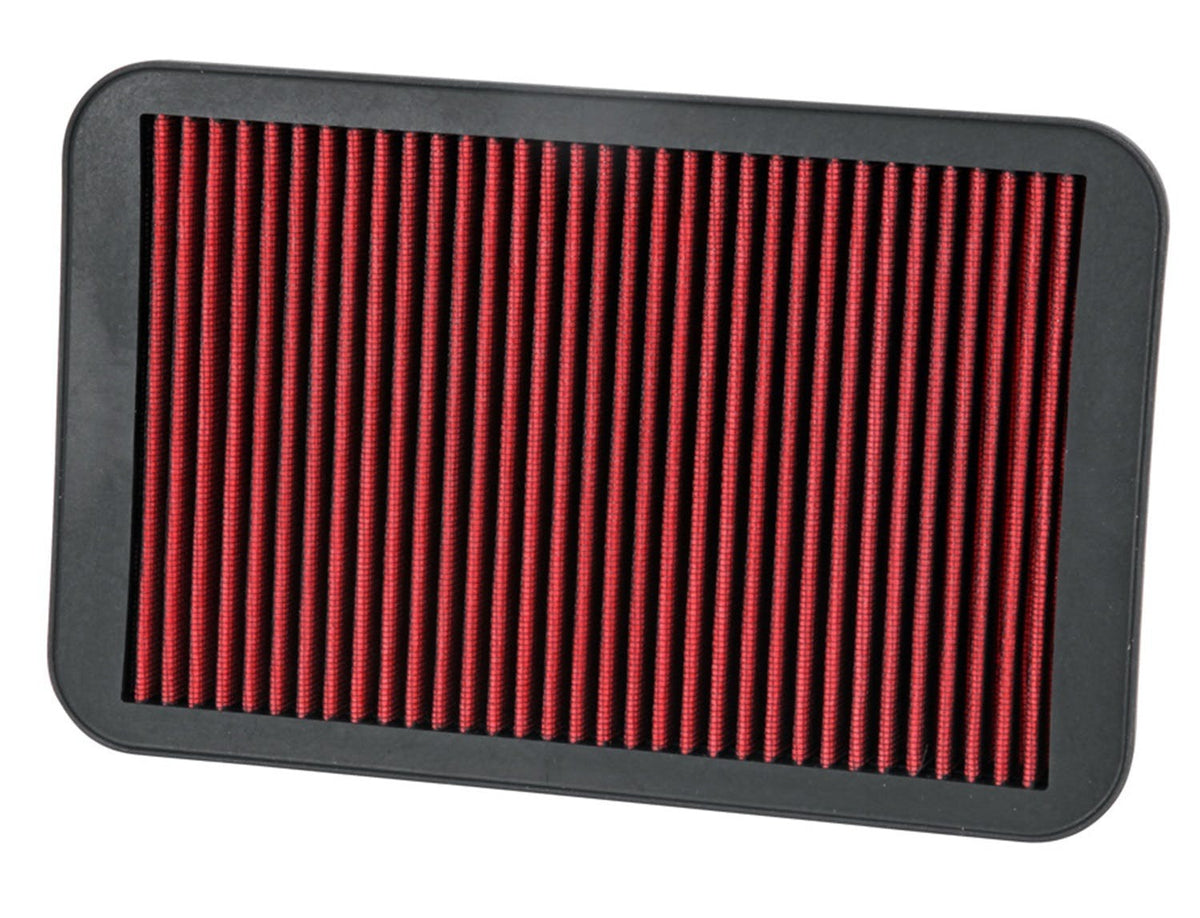 Spectre Performance HPR5466 Spectre Replacement Air Filter