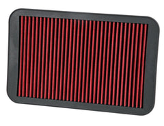Spectre Performance HPR5466 Spectre Replacement Air Filter